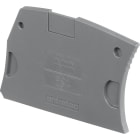 TE CONNECTIVITY ITAL - TYC1SNK505910R0000 PIASTRINA TERMINALE ES4