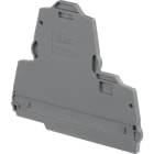 TE CONNECTIVITY ITAL - TYC1SNK505960R0000 PIASTRINA TERMINALE ES4-D2
