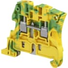 TE CONNECTIVITY ITAL - TYC1SNK506150R0000 MORSETTO ZS6-PE