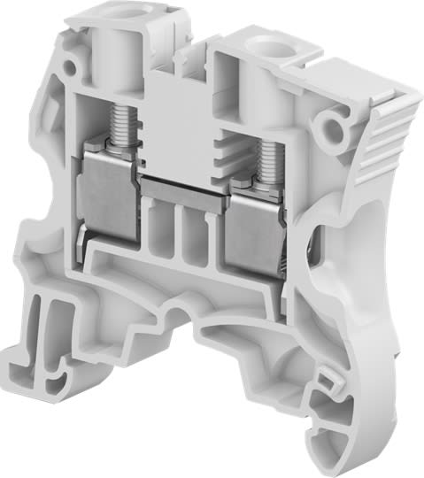 TE CONNECTIVITY ITAL - TYCK508010 MORSETTO ZS10