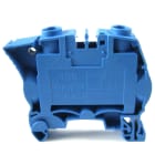 TE CONNECTIVITY ITAL - TYCK510020 MORSETTO ZS16-BL