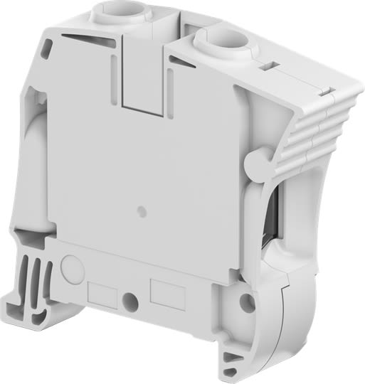 TE CONNECTIVITY ITAL - TYCK516010 MORSETTO ZS35