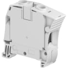 TE CONNECTIVITY ITAL - TYC1SNK516010R0000 MORSETTO ZS35