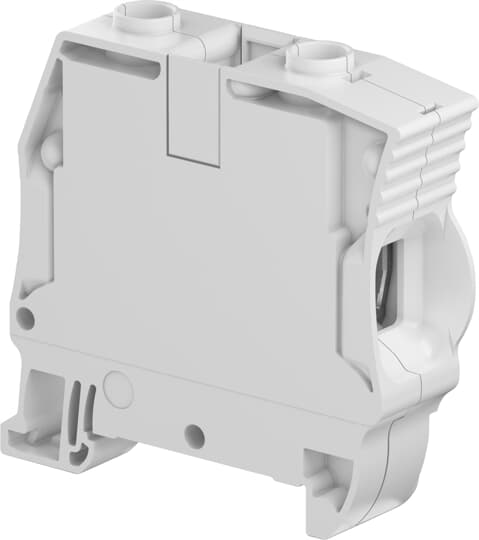 TE CONNECTIVITY ITAL - TYCK516011 MORSETTO ZS50