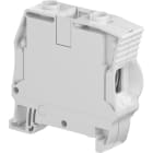 TE CONNECTIVITY ITAL - TYC1SNK516011R0000 MORSETTO ZS50