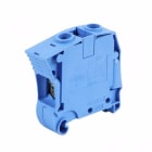 TE CONNECTIVITY ITAL - TYC1SNK516020R0000 MORSETTO ZS35-BL