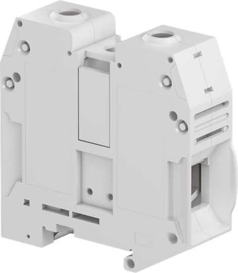 TE CONNECTIVITY ITAL - TYC1SNK522010R0000 MORSETTO ZS70