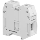 TE CONNECTIVITY ITAL - TYC1SNK522010R0000 MORSETTO ZS70