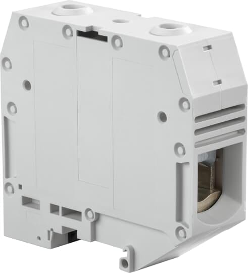 TE CONNECTIVITY ITAL - TYC1SNK526010R0000 MORSETTO ZS95