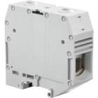 TE CONNECTIVITY ITAL - TYC1SNK526010R0000 MORSETTO ZS95