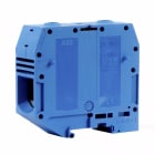 TE CONNECTIVITY ITAL - TYCK526020 MORSETTO ZS95-BL