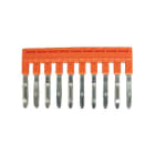 TE CONNECTIVITY ITAL - TYC1SNK905310R0000 PONTICELLO JB5-10