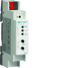 HAGER - HAGTYFS120 MODULO GATEWAY IP/KNX SECURE - 1M