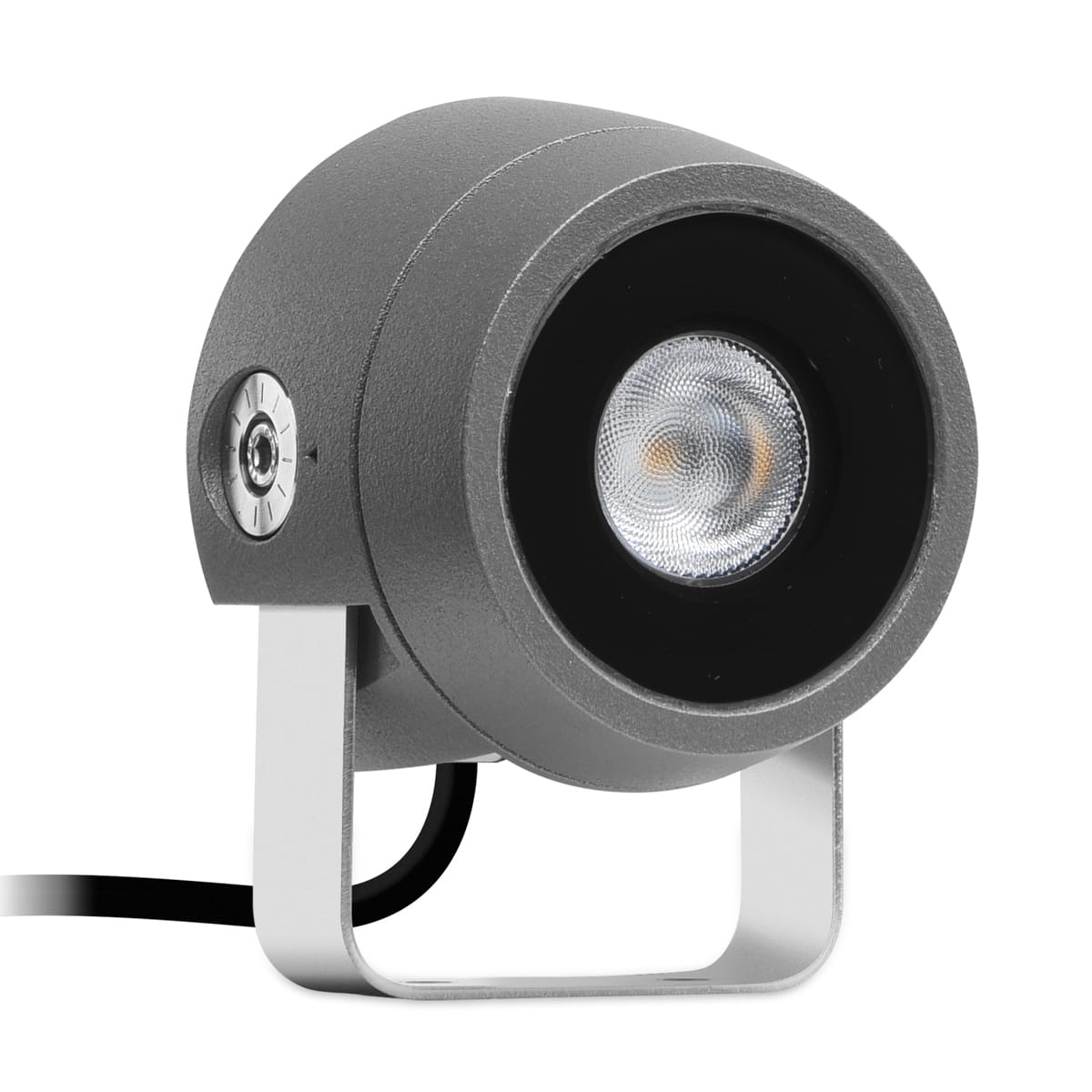 PERFORMANCE IN LIGHT - PRI3107284 TYK+ 10 6 C/I 830 AN96