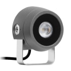 PERFORMANCE IN LIGHT - PRI3107283 TYK+ 10 6 C/I 840 AN96