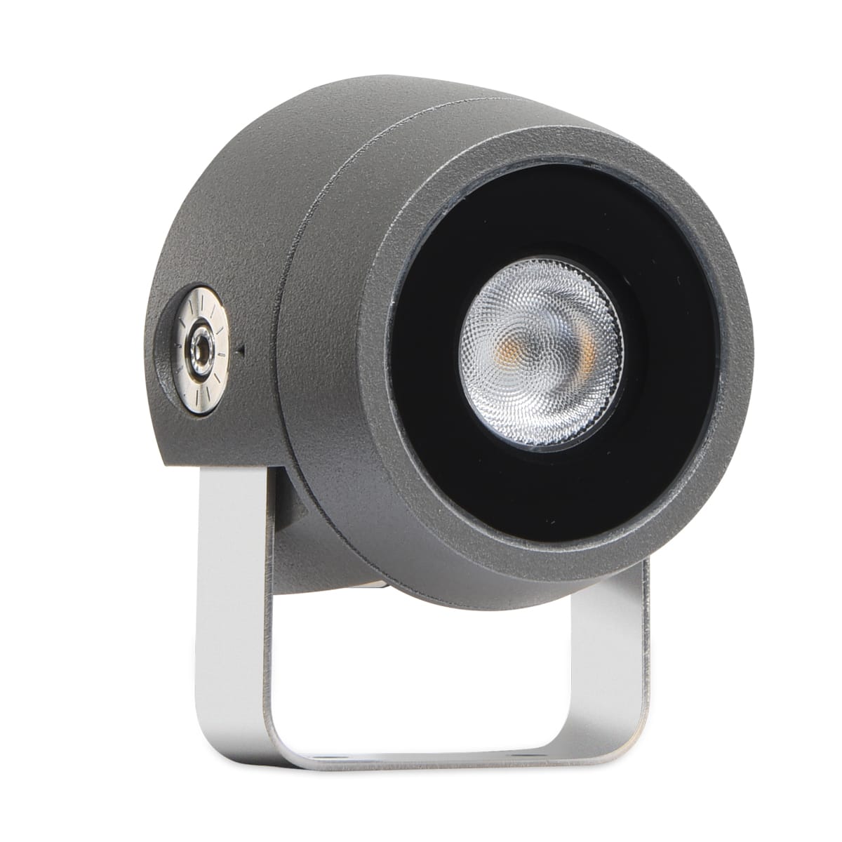 PERFORMANCE IN LIGHT - PRI3112342 TYK+ 10 RM 15 C/IW 830 AN96