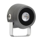 PERFORMANCE IN LIGHT - PRI3112338 TYK+ 10 RM 15 C/M 840 AN96