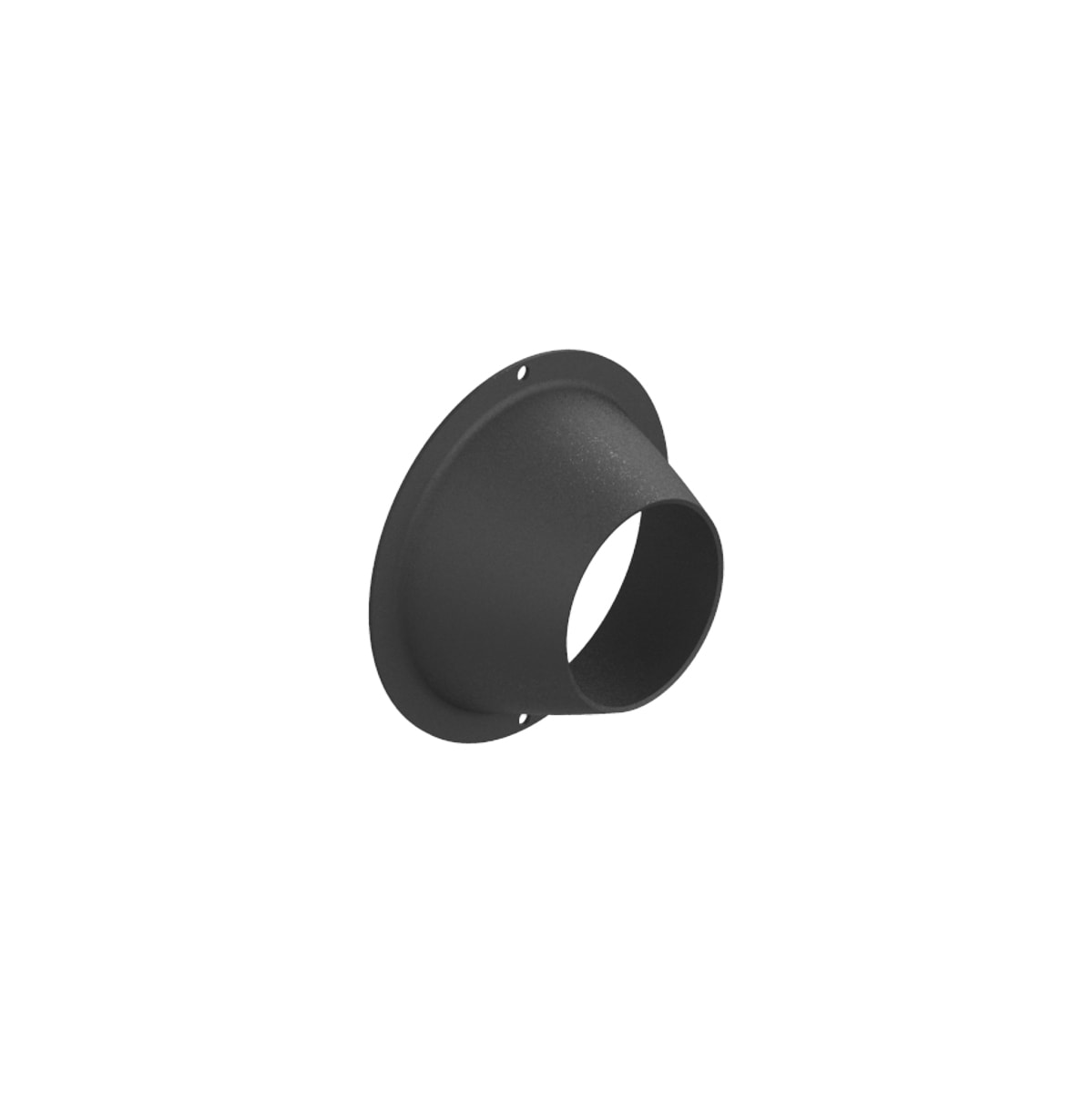 PERFORMANCE IN LIGHT - PRI3107463 KIT SNOOT TYK+10