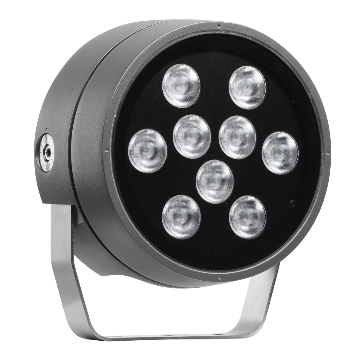 PERFORMANCE IN LIGHT - PRI3107343 TYK+ 20 46 C/I 840 AN96 DALI