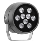 PERFORMANCE IN LIGHT - PRI3107302 TYK+ 20 31 C/M 830 AN96