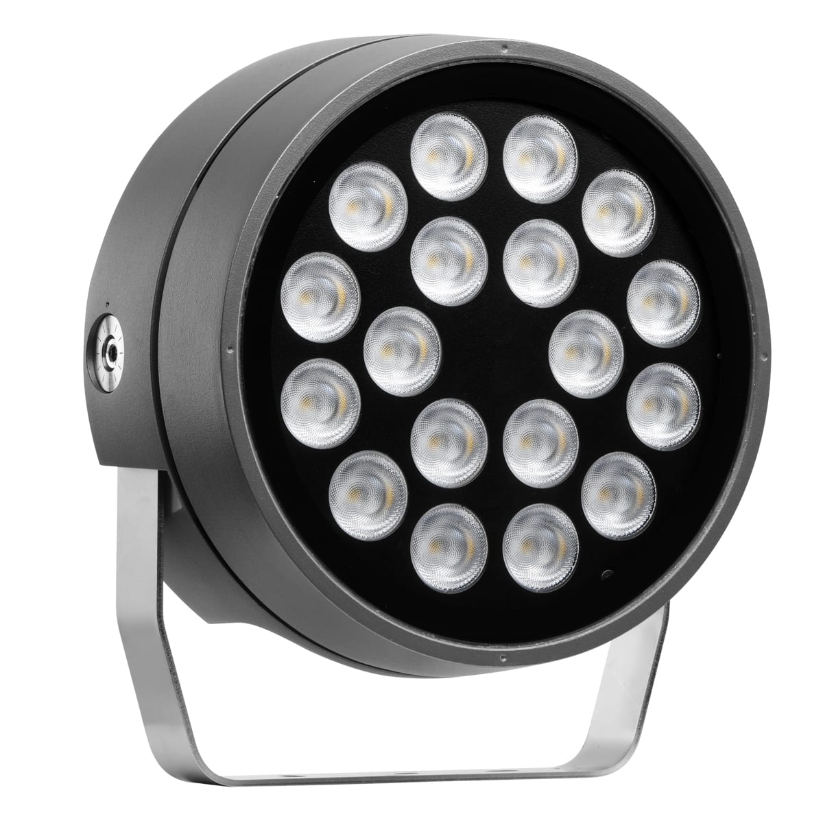 PERFORMANCE IN LIGHT - PRI3107368 TYK+ 30 81 ELL 35X65 830 AN96