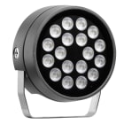 PERFORMANCE IN LIGHT - PRI3107368 TYK+ 30 81 ELL 35X65 830 AN96