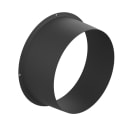 PERFORMANCE IN LIGHT - PRI3107469 KIT SNOOT TYK+30