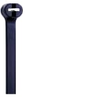 ABB SPA - ABBTYP23MX TYRAP 2,3X92 NEROUV PP 1000PZ