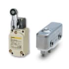 OMRON - OMRWL1A100-10830500 FINECORSA- ACCESS.WL1A100