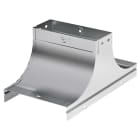 DKC-COMBITECH - SCZ5280341 C5 Derivazione a Coperchio T salita 100x80 ZS