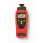FLUKE ITALIA SRL - FLK3311961 TACH20 CONTAGIRI DIGITALE,VELOC,CONTATT/