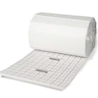 REHAU SPA - RE412404911004 PANNELLO ISOLANTE TACKER 20-2