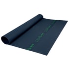 OCMEI SRL - OCM5TA9961 TAP.NERO 1X1M SP.3.5MM 25KV PROVA