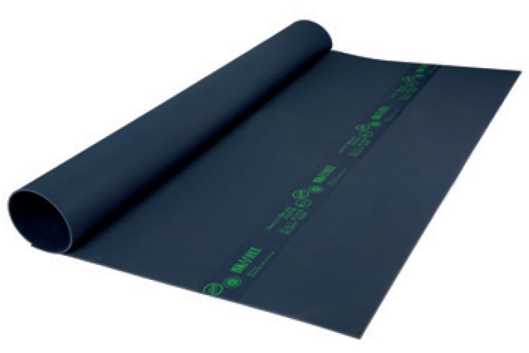 OCMEI SRL - OCM5TA9961 TAP.NERO 1X1M SP.3.5MM 25KV PROVA