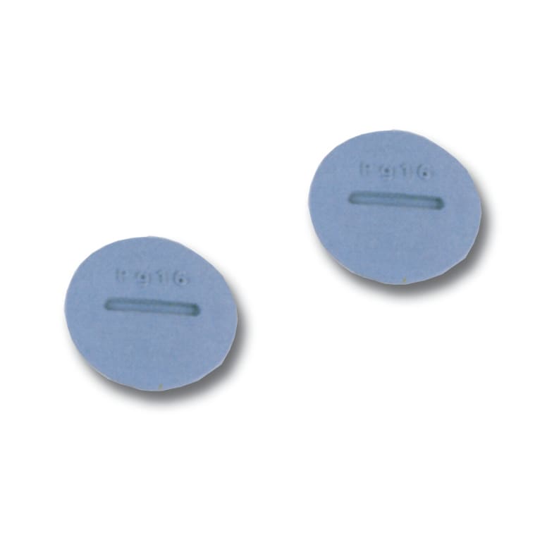 ITALWEBER SPA - ITW1002183 TAPPO CIECO M16X1,5 RAL 7035