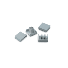 ITALWEBER SPA - ITW2306064 TAPPI PER BARRE A PETTINE 4P 16MMQ