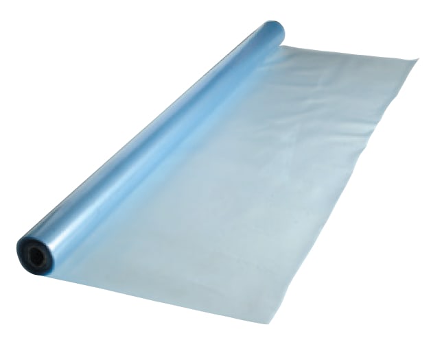 OCMEI SRL - OCMMP-35 TELO ISOLANTE 25 M H=1.3M