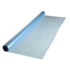 OCMEI SRL - OCMMP-35 TELO ISOLANTE 25 M H=1.3M