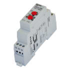 EL.CO. SRL - ECL660002 TEMP. MULTISCALA MOD. TEMS