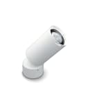 ESSE-CI SRL - ESC14VT18K340S66W TERES IP66 SMALL/VT 18W 500MA 3000K 40°