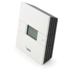 REHAU SPA - RE413362301001 TERMOSTATO AMBIENTE NEA H 230V