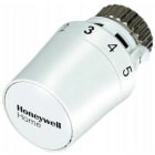 PITTWAY SARL (EX RES - REST5029W0 THERA-5, WHITE/CHROME, WITH 0