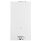 ITALTHERM - ITH301003672 TIME MICRO 35 K (GPL)