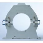 THYTRONIC - THY017210A0 TA210- TRASF.TOROIDALE APRIBILE D210MM