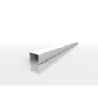 CANALPLAST - CANG48BEU CANALE G.200X80cgBIA 9010