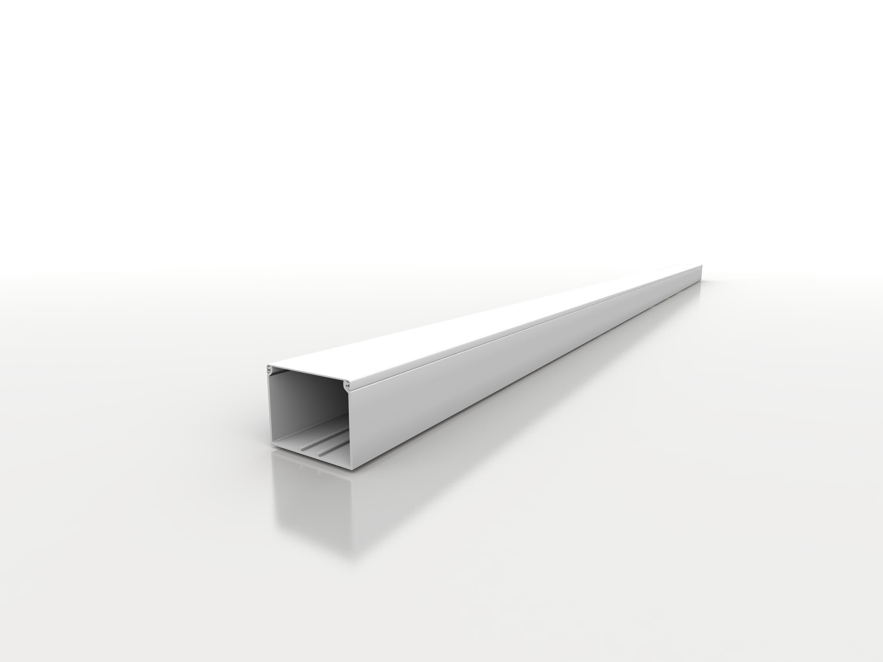 CANALPLAST - CANG4BEU CAN G 60X40CGB 9010