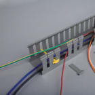 CANALPLAST - CANED3775 CAN.CAB.37,5X75 M.12,5