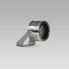 ARCLUCE SPA - ACL0688008C-30 TITO90 12W RGBW NB C/LENTE REM-D