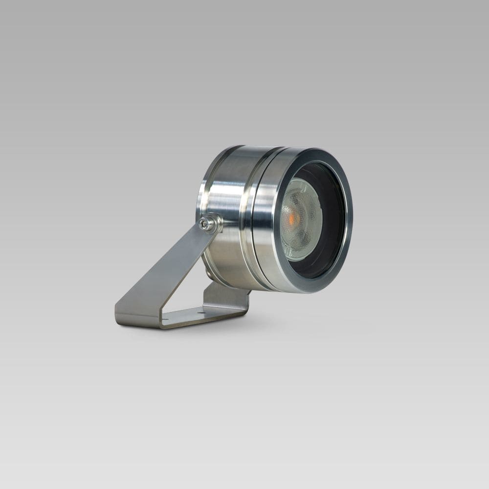 ARCLUCE SPA - ACL0688002C-830-30 TITO90 12W WB COB REM-D