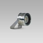 ARCLUCE SPA - ACL0688002C-840-30 TITO90 12W WB COB REM-D